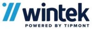 Wintek