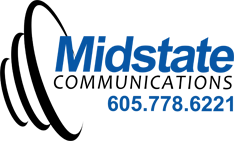 Midstate Communications